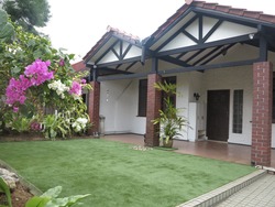 Serangoon Garden Estate (D19), Semi-Detached #168832542